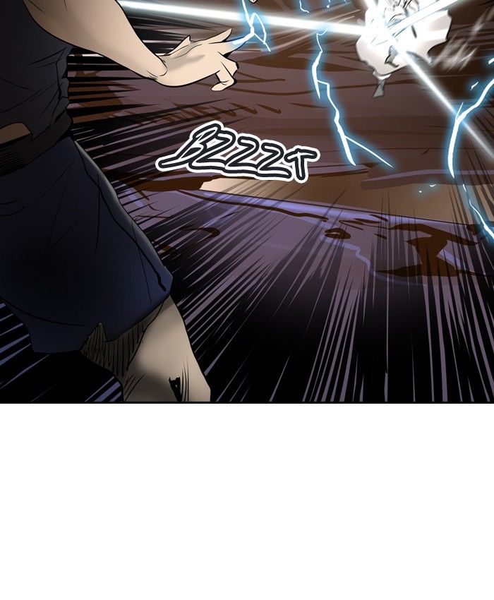 Tower of God, Chapter 297 image 64